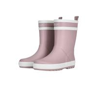 ZigZag Hurricane Gummistiefel Kinder 4228 - woodrose 30