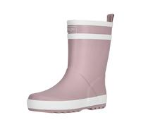 ZigZag Hurricane Gummistiefel Kinder 4228 - woodrose 33