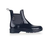 Gummistiefeletten Damen Regatta Harriett II Blau 41