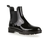 Regatta Harriett Ii Stiefeletten