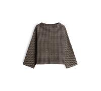 Opus - Gumunu 900_black - Gr. - 36