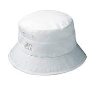 Gunn & Moore Cricketmütze, Schlapphut, klein, Weiß