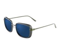 GUNNAR Fallout Vault 33 BLF 90, dunkle Sonnenbrille