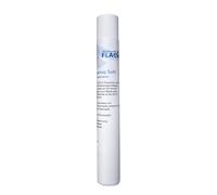 Gunold Canvay Polyesterstoff weiß (25 x 75 cm)