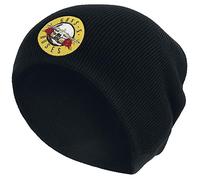 Guns N Roses - Cappello a Cuffia Logo