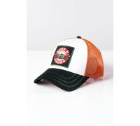 Guns N' Roses Amplified Collection - Trucker Cap Cap multicolor