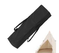 Gupcaqosjw Canopy Tasche | Camping Tasche,420D Oxford Stoff wasserdichte Tragetasche Für Reisen Sport Camping Outdoor