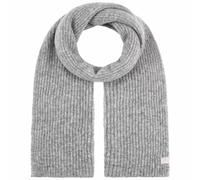 Guro Soft Schal by Chillouts dunkelgrau One Size