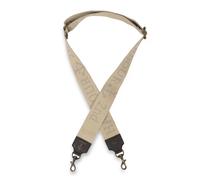 Gurt schwarz-schwarz