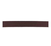 Gurtbänder-25 mm-50 cm-Polyprobylen- in 18 Farben-Meterware Gurtband Gewebeband Taschenband Taschengurt