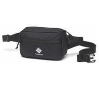 Columbia Trail Traveler™ Gürteltasche One Size Black