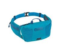 gurteltasche evoc 1l ozeanblau
