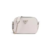 Guess Umhängetasche Noelle – Crossbody Camera Bag – bone