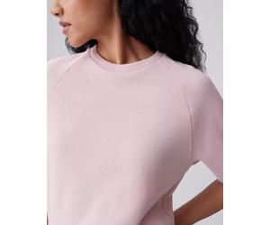 Guschel Rosa 42