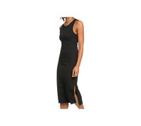 GUTE ANDENKEN-KLEID M