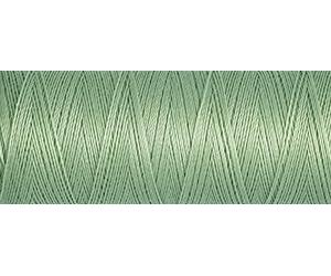 Gutermann 2T100 Grün Nähgarn aus 100% Polyester, 100 m 914