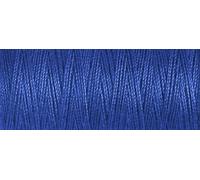 Gütermann Jeansfaden 700160-6690 Saphir 100 m Blau
