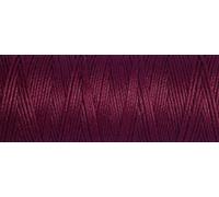 Gutermann 723878-368-1 R753 Nr. 40 Seidengarn, 30 m x 1 Spule, Seide, 368