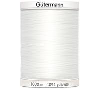 gutermann Allesn her 1094yd, Nu Wei