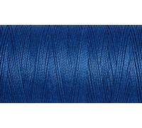 Gütermann Nähgarn M 782 – Extra stark – Oxford Blau 0214 – 100 m