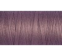 Gutermann Faden, Polyester, Rose, Einheitsgröße, 100
