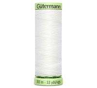 Gütermann Allesnäher 30m (8,78 € pro 100 m) Farbe:Farbe 800