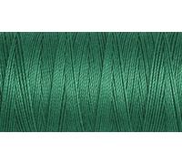 Gütermann M 782 Extra Stark 100m (4,22 € pro 100 m) Farbe:Farbe 402