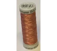 gutermann-machine Metallic (für Maschine Ver) Gewinde 200 m - 7011