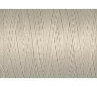 Gutermann Miniking Gewinde, Polyester, Polyester, Beige Bone, 5.5 x 1.1 x 4 cm