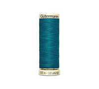 Gutermann Nähgarn, 100 m, 189 Blaugrün