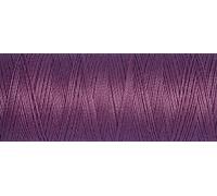 Gutermann Nähgarn, 100 m, 259 Aubergine