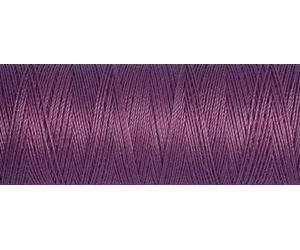Gutermann Nähgarn, 100 m, 259 Aubergine