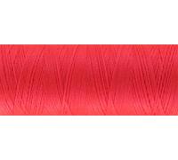 Gutermann Nähgarn, 100 m Spulen, 100% Polyester, Neonpink (Col.3837)