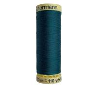 Gutermann Nähgarn 100 m synthetisch Polyester - 223