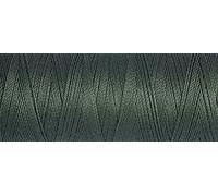 Gutermann Nähgarn aus Polyester, Garden Trellis 0269, 5.5 x 1.8 x 1.8 cm, 100