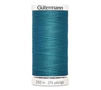 Gutermann Nähgarn, 250 m, 189