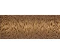 Gutermann Perlenstrang