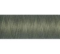 Gutermann Perlenstrang