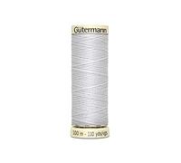 Gutermann Perlenstrang
