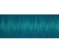 Gutermann Perlenstrang