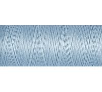 Gutermann Perlenstrang