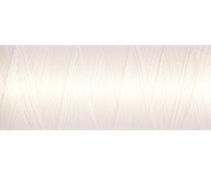 Gutermann Sew All Filo di Poliestere, 111, 1000 Metri