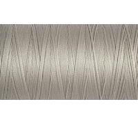 Gutermann Sew All Filo di Poliestere, 118, 250 Metri