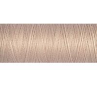 Gutermann Sew All Filo di Poliestere, 121, 100 Metri