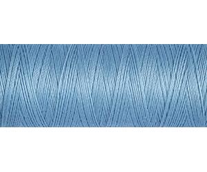 Gutermann Sew All Filo di Poliestere, 143, 250 Metri