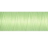 Gutermann Sew All Filo di Poliestere, 152, 100 Metri