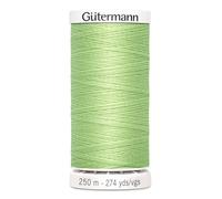 Gutermann Sew All Filo di Poliestere, 152, 100 Metri