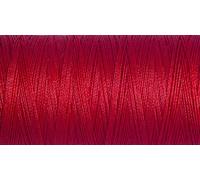 Gutermann Sew All Filo di Poliestere, 156, 250 Metri