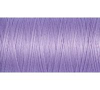 Gutermann Sew All Filo di Poliestere, 158, 250 Metri