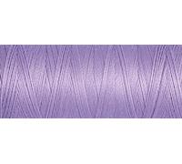 Gutermann Sew All Filo di Poliestere, 158, 250 Metri